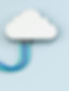 Data Cloud