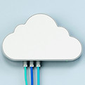 Data Cloud