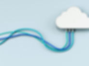 Data Cloud