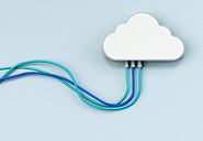 Data Cloud