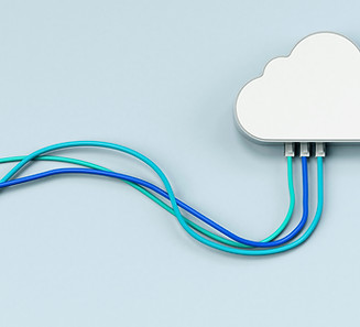 Data Cloud