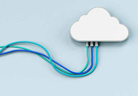 Data Cloud
