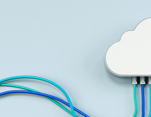 Data Cloud