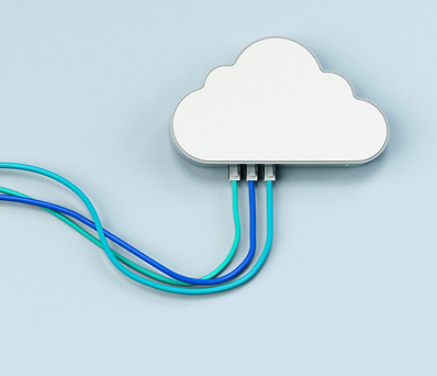 Data Cloud