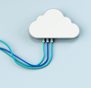 Data Cloud