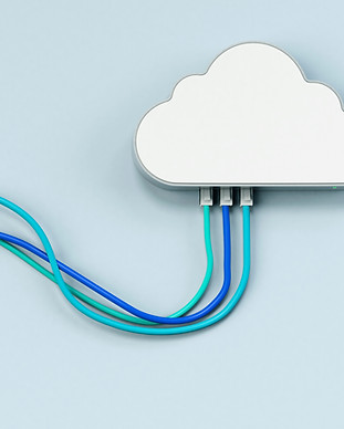 Data Cloud