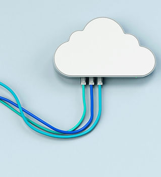 Data Cloud
