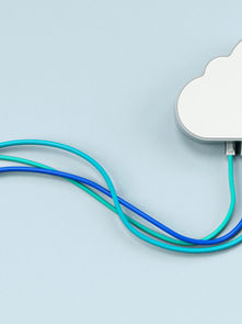 Como Funciona a Computação em Nuvem e Por Que Ela Se Tornou Essencial