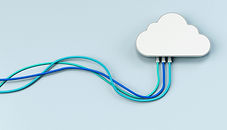 Personal Data Protection Law