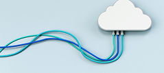 cloud DMV Dispatch