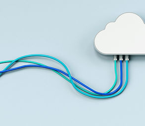 Data Cloud