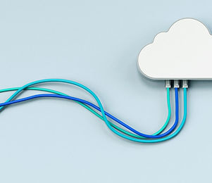 Data Cloud