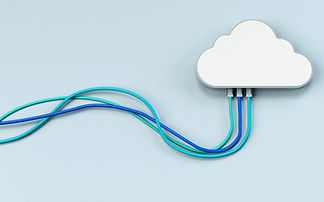 Data Cloud