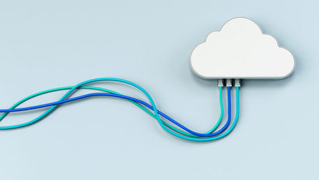 Why Private Cloud is the Enterprise Imperative?