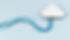 Cloud applications