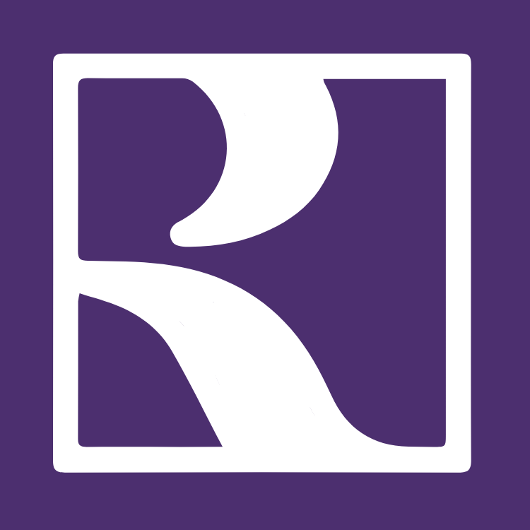 Writer: Remote Roots Team