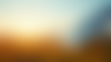 Harnessing Solar Energy for Commercial Growth