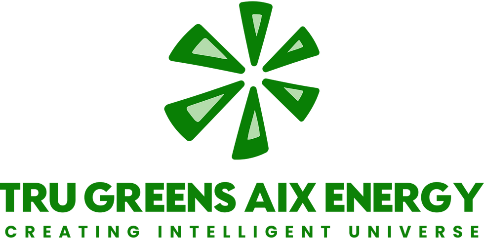 TRU Greens Logo.png