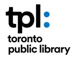 TPL-logo-RGB-v-clr-blue.webp