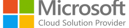 Microsoft-CSP-1024x295.png
