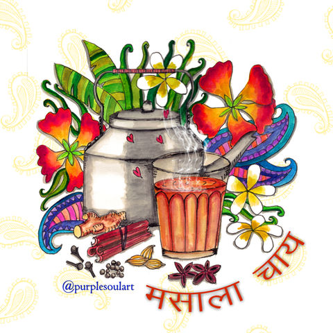 Chai party1 copy.jpg