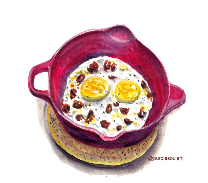 Caramelized Dates with eggs1 without text.jpg