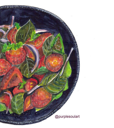 Salad-Goya journal copy1.jpg