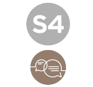 SIELE - S4