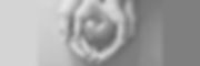 cfc67b1ca77b944a6934f77d1c84ad1a.jpeg
