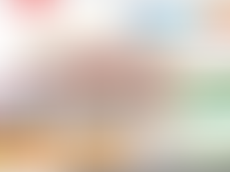 Cuci 1,760 myr‼️Game Mega888 "Lotus Legend" ONG ONG Selalunya Muntah Hadiah Besar‼️