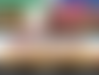 OneTwo8 Kasi Cuci RM8,000‼️Game Mega888 ♦️Stone Age♦️ Sangat Senang Muntah Duit ‼️Mari Cube Skrg💰