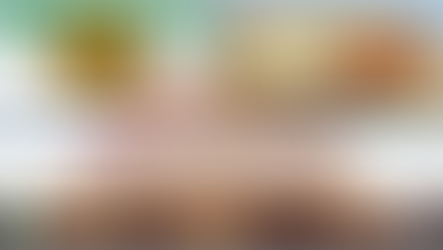 OneTwo8 Memang Best🎊 Pussy888 Game 🏜BoyKing🏜 Member dpt Cuci Rm8,000‼️TopUp Rm400 Bet 20.00