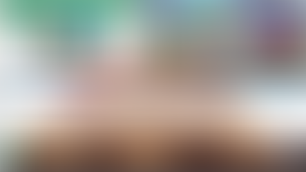 Game Mega888 🐟Sea World🐟 ade ONG‼️MUNTAH💰Rm20,000💰TopUp Rm2,000 Bet 12.50 Ikut Tips Kita🔥