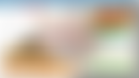 Cuci Rm3,000‼️Game Pussy888 🎰Bonus Bear🎰 Cukup Bernilai Lahhhhhh‼️Company OneTwo8 Betol Trusted‼️