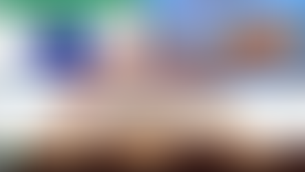 Game Pussy888 🐋Great Blue🐋 ade ONG‼️MUNTAH💰Rm5,000💰Member Ikut Tips Kami, Tiap Hari Dapat Cuci‼️