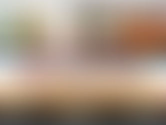 TopUp Rm2,000 Cuci 💰Rm11,000💰Game Pussy888 🎰Victory🎰 Cukup Bernilai Lahhhhhh‼️Game OneTwo ONG‼️