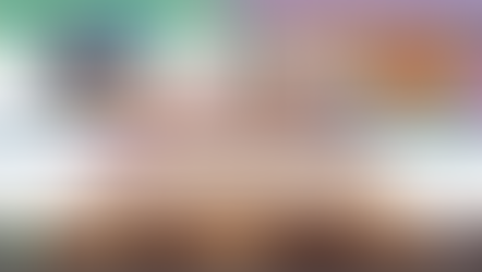 Dpt Cuci Rm2,000‼️Pussy888 🎆BigShot🎆ONG Selalunya Muntah Hadiah Besar😍 Bet 2.00 ONG Sudah Jadi💰