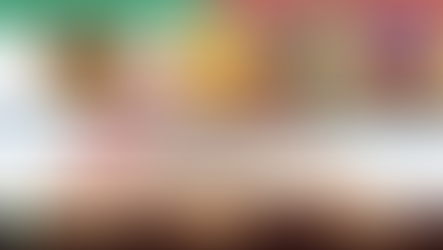 JACKPOT Jatuh‼️Mega888 Game 🐼Great China🐼 TopUp Rm400 Bet 5.00 Dpt Jackpot Cuci 💰Rm3,600💰ONG ONG