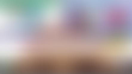 JACKPOT Jatuh‼️918Kiss Game 🧊Iceland🧊 TopUp Bet 2.50 Dpt Jackpot Cuci💰Rm6,740💰OneTwo8 Bagi ONG🔥