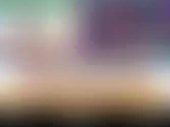 Muntah Duit LAGI ‼️GAME MEGA888 "Lotus Legend💪Topup RM150 Cuci RM2850‼️OneTwo8 Kasi Banyak ONG‼️‼️