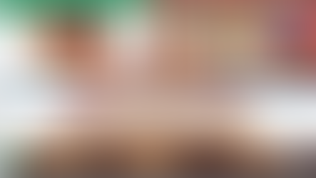 Game 👩‍🦱Golden Slut👩‍🦱 Mega888 Ade ONG🔥Cuci Rm2,000💰 Main Bet 1.00‼️OneTwo8 Ade ONG ‼️