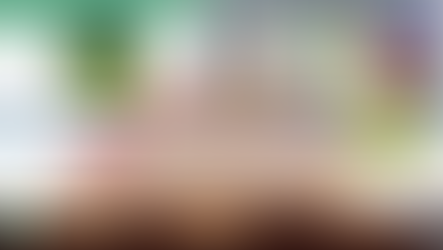 OneTwo8 ONG‼️Muntah Duit Lagi‼️Mega888 Game 🐠Green🐠 Member TopUp Rm50 Jackpot Jatuh 💰Rm3,950💰