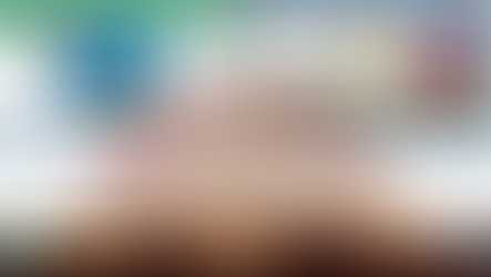 OneTwo8 Masih Tak Habis2 Cuci‼️Mega888 Game 🐬Dolphin🐬 TopUp Rm200 Spin 2.00 Muntah 💰Rm2,800💰