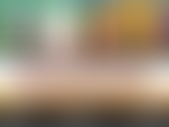 TopUp Besar Cuci Besar Sini‼️Game Pussy888♦️PANDA♦️ Muntah RM8,200 TopUp RM1,000‼️OneTwo8 Banyak ONG