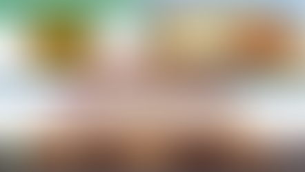 Game 🧚‍♂️Fairy Garden🧚‍♂️ Pussy888 Ade ONG🔥Cuci Rm5,000💰 Main Bet 2.00‼️OneTwo8 Ade ONG‼️ 