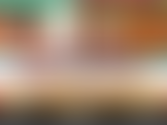 Lagi Cuci‼️💰Rm4,000💰Game Pussy888 "Golden Slut" Muntah Sampai Jadi Kaya‼️Join OneTwo8 Sekarang ‼️