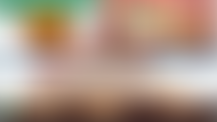 Game Pussy888 🐉Dragon Gold🐉 Muntah💰RM3,000💰just TopUp Rm1,000‼️OneTwo8 Ade ONG‼️Cepat Kaya💰