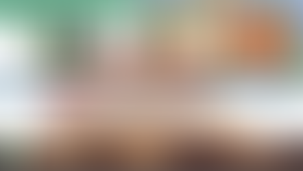 Hari-Hari Cuci Besar‼️Game Pussy888 🐼Fortune Panda🐼 Muntah 💰Rm4,800💰 Jadi Kaya Dengan Kami‼️