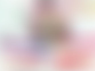 Audiobook Review: Natural Twenty by Charlie Novak