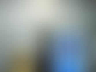 ARC Review: Bad Intentions by Ella Frank